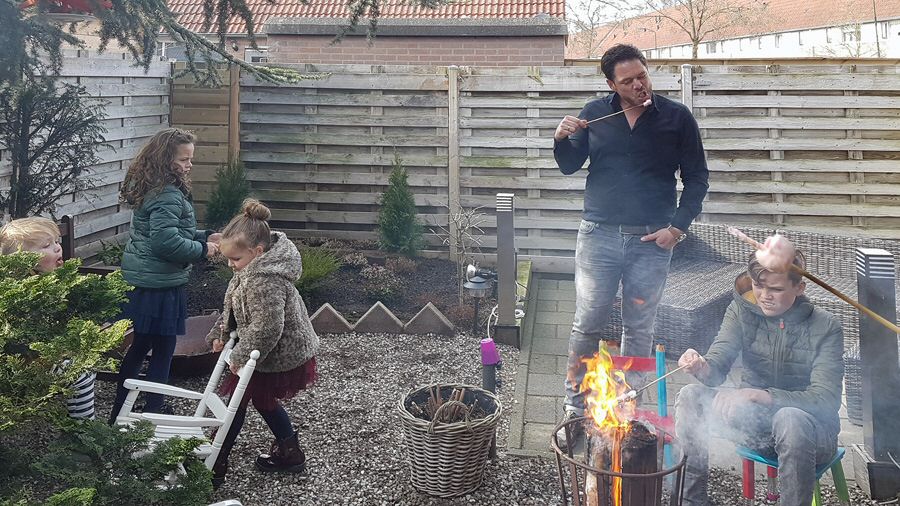 Tweede Paasdag 42.jpg